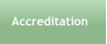 Accreditation
