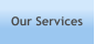 Our Services